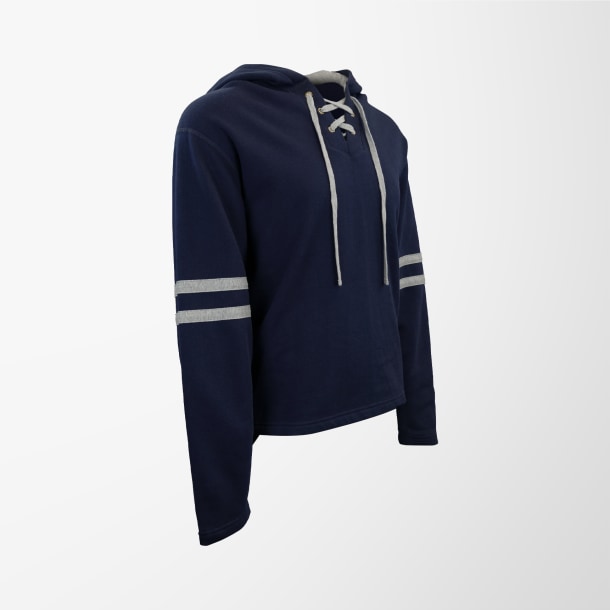 Redwood Adult Brantford Hoodie