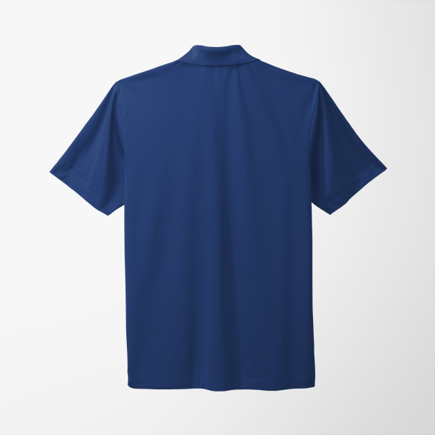 Port Authority® Eclipse Stretch Polo