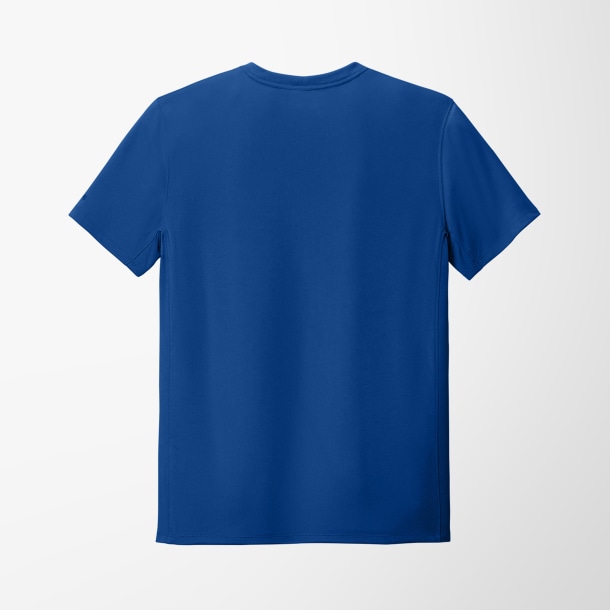 Carhartt® Men's Force® Sun Defender™ T-Shirt