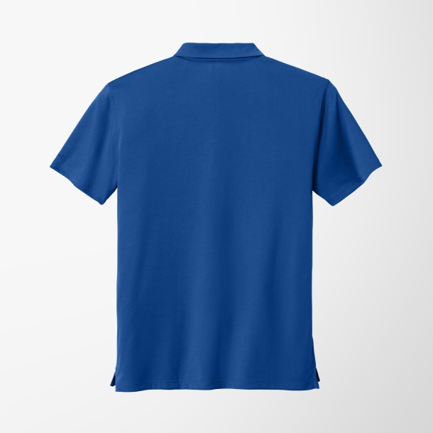 Carhartt® Men's Force® Sun Defender™ Polo