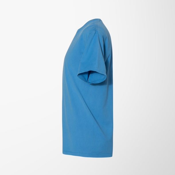 ComfortWash by Hanes Men's Garment-Dyed T-Shirt