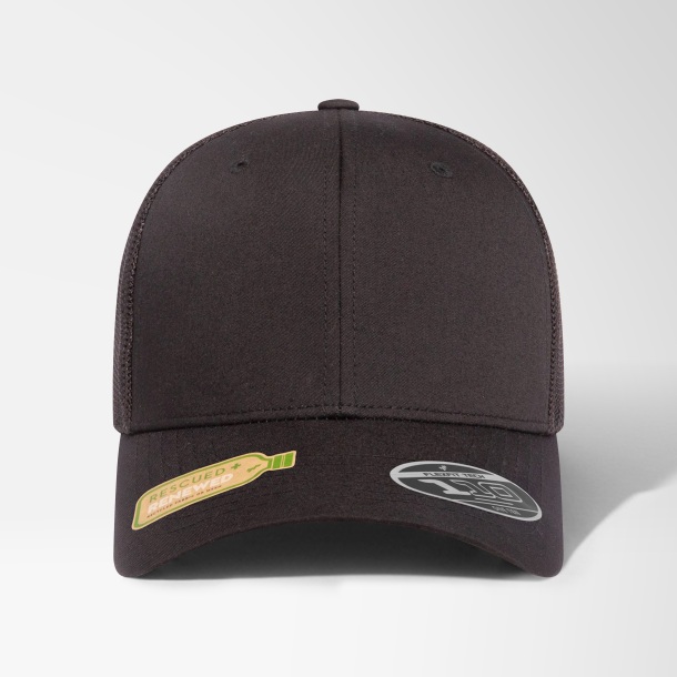 Flexfit Recycled Mesh 110® Snapback Cap