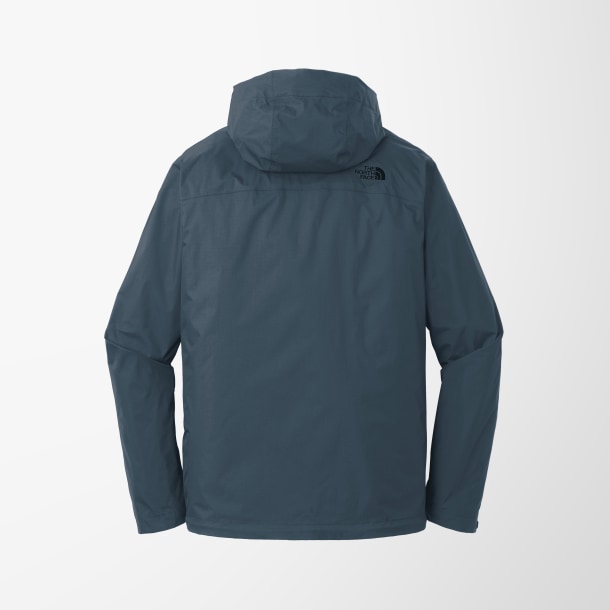 The North Face® Men's DryVent™ Rain Jacket