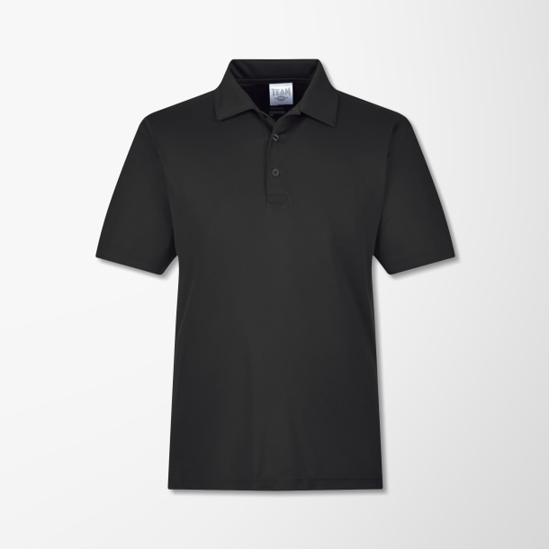 Team 365 Men's Performance Zone Polo