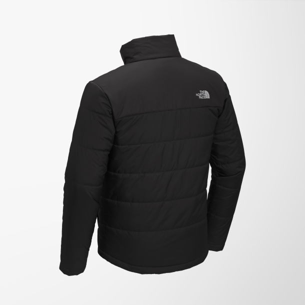 The North Face® Insulated Jacket