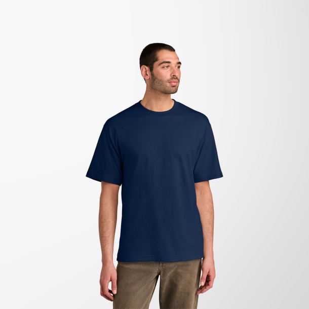 District® Adult V.I.T.™ T-Shirt
