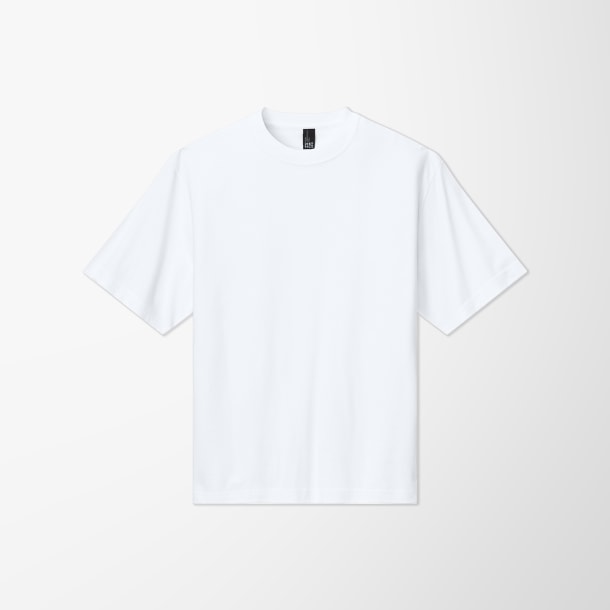 District® Adult V.I.T.™ T-Shirt