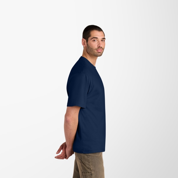 District® Adult V.I.T.™ T-Shirt