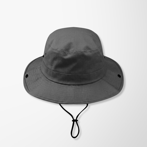 DRI DUCK Ripstop Booney