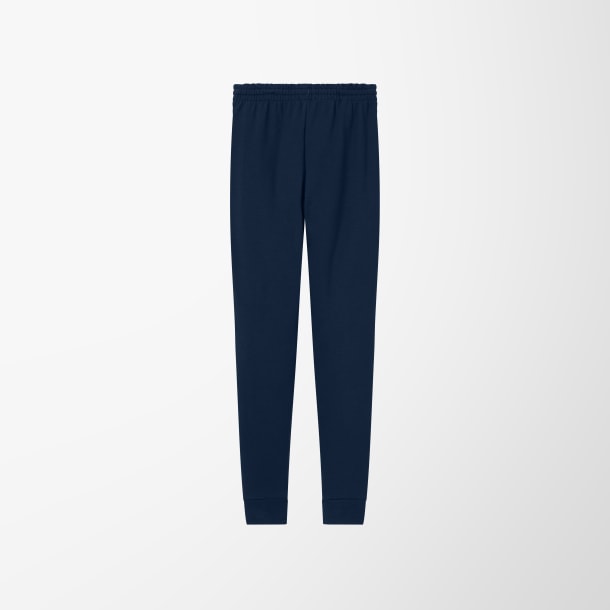 Jerzees® Adult Ultimate™ Jogger