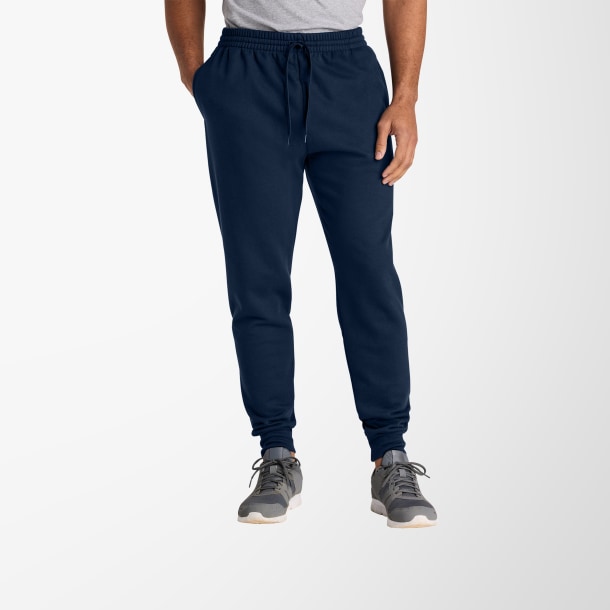 Jerzees® Adult Ultimate™ Jogger