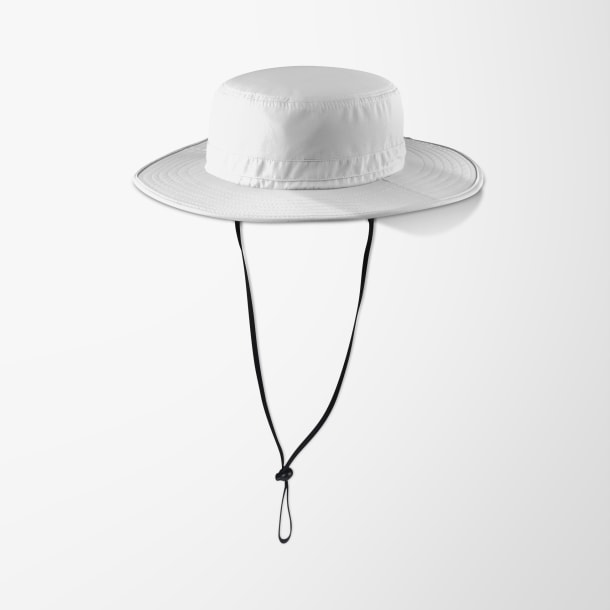 Port Authority® Outdoor Wide-Brim Hat
