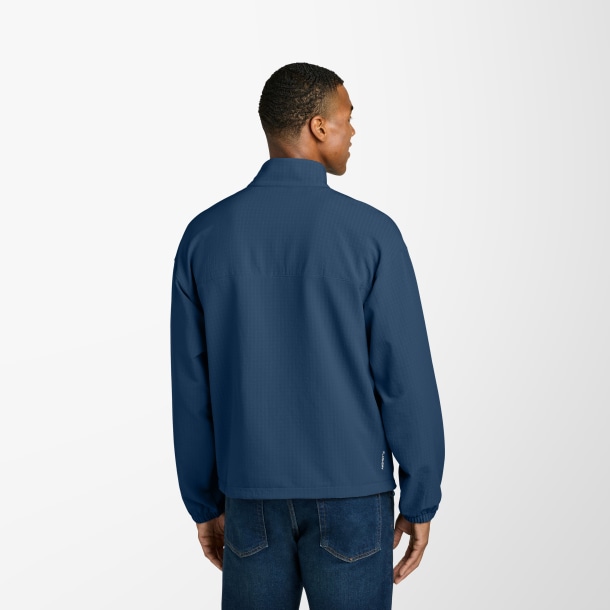 The North Face® Men's Mountain Horizon Jacket
