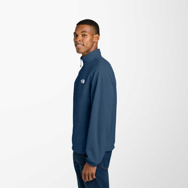 The North Face® Men's Mountain Horizon Jacket