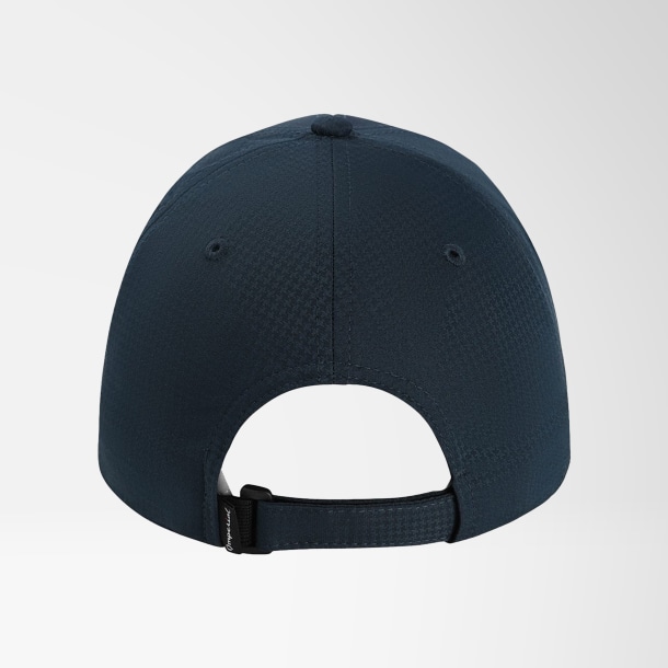 Imperial Sophisticate Cap