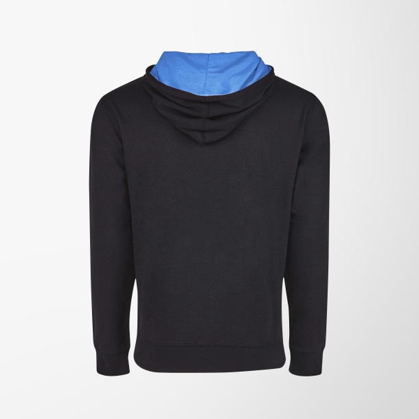 Next Level Men's Laguna Hoodie