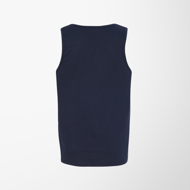 Gildan® Adult Heavy Cotton™ Tank Top