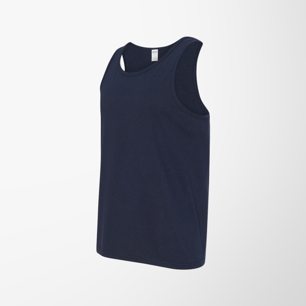 Gildan® Adult Heavy Cotton™ Tank Top