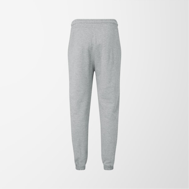 TriDri Adult Jamie Joggers