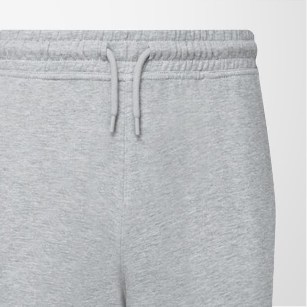 TriDri Adult Jamie Joggers