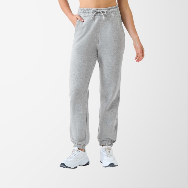 TriDri Adult Jamie Joggers