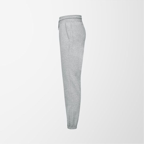 TriDri Adult Jamie Joggers