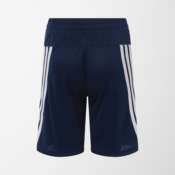adidas® Youth 7