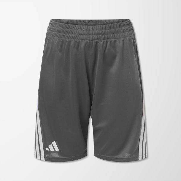 adidas® Youth 7