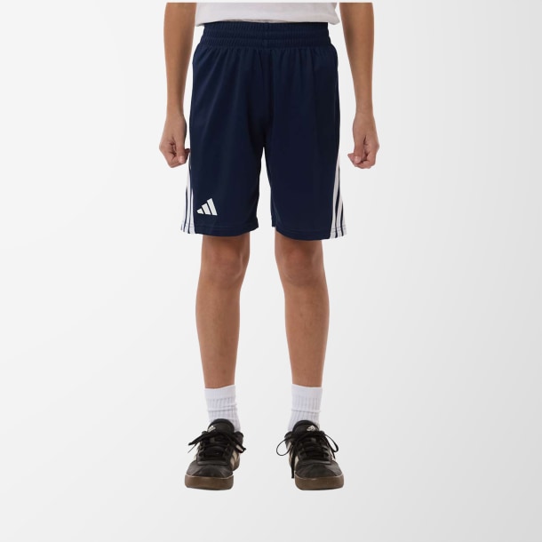 adidas® Youth 7