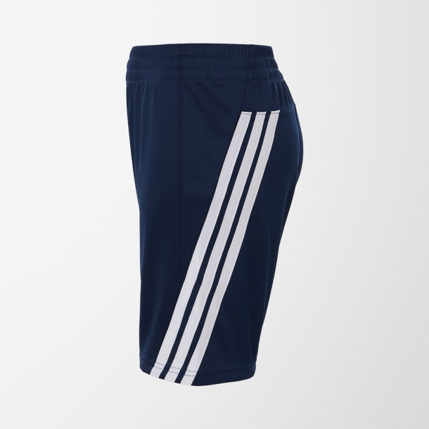 adidas® Youth 7