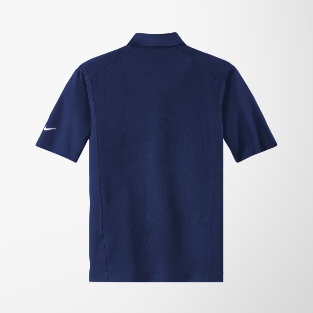 Nike Men's Dri-FIT Classic Polo