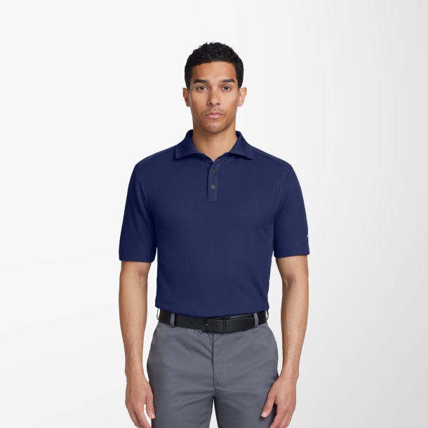 Nike Men's Dri-FIT Classic Polo