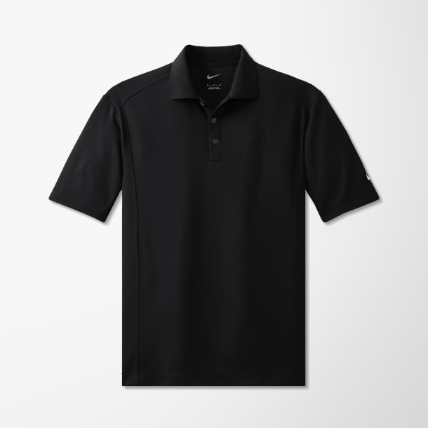 Nike Men's Dri-FIT Classic Polo