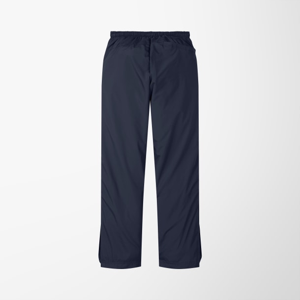 Sport-Tek® Men's Wind Pant
