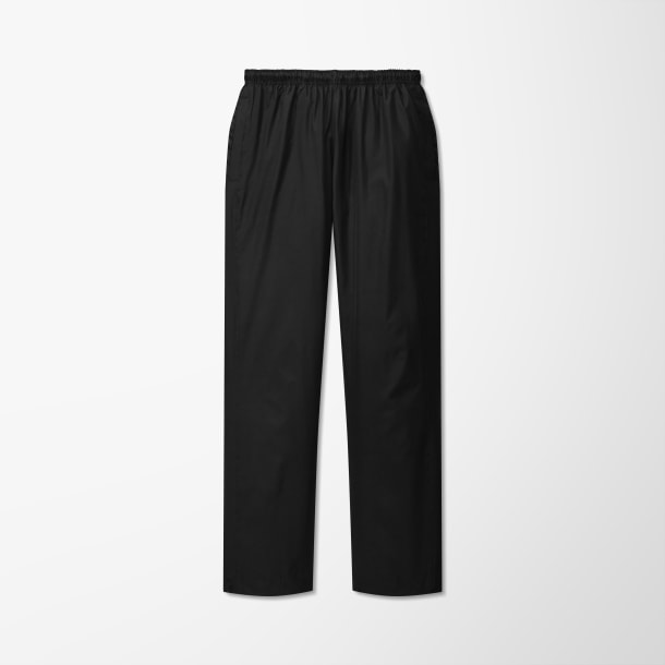 Sport-Tek® Men's Wind Pant