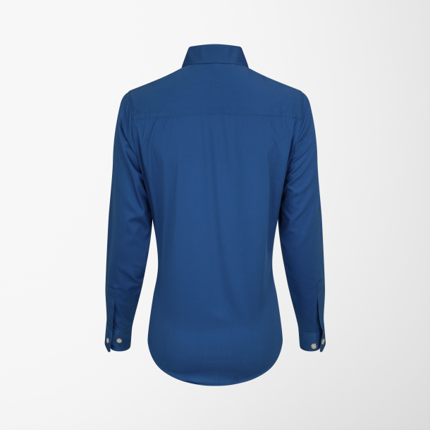 Vansport Women's Wicked Woven® Button-Down Shirt