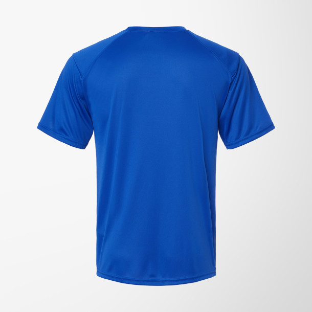 Paragon Performance Short Sleeve T-Shirt