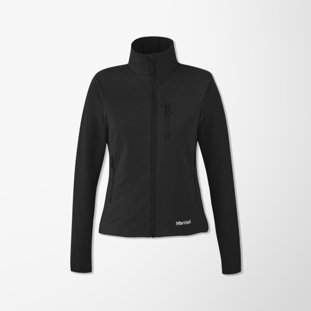 Marmot® Women's Tempo Jacket