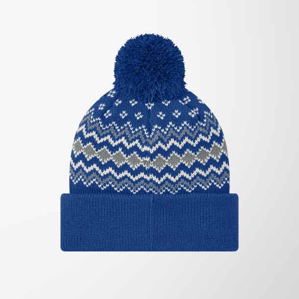 Port Authority® Alpine Beanie