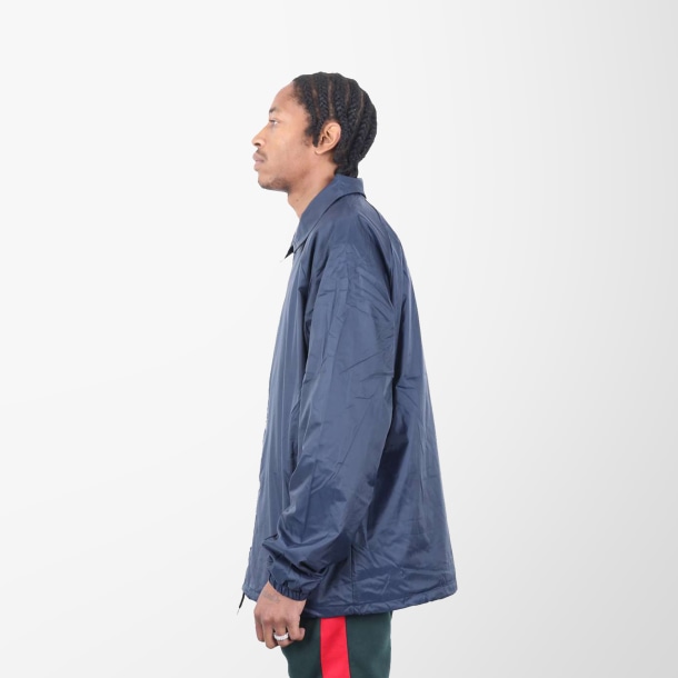 Shaka Wear Adult Coaches Jacket