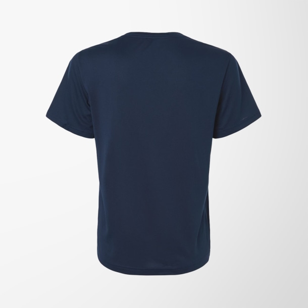 adidas® Women's Pregame T-Shirt