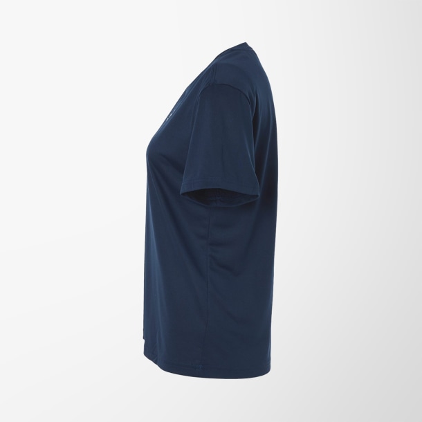 adidas® Women's Pregame T-Shirt