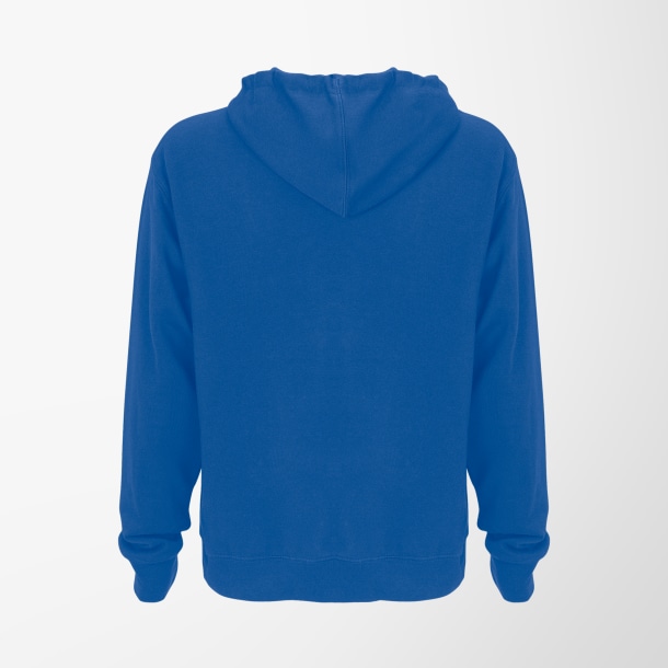 Gildan® Adult Heavy Blend™ Hoodie