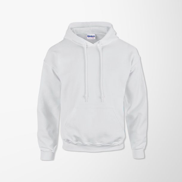 Gildan® Adult Heavy Blend™ Hoodie