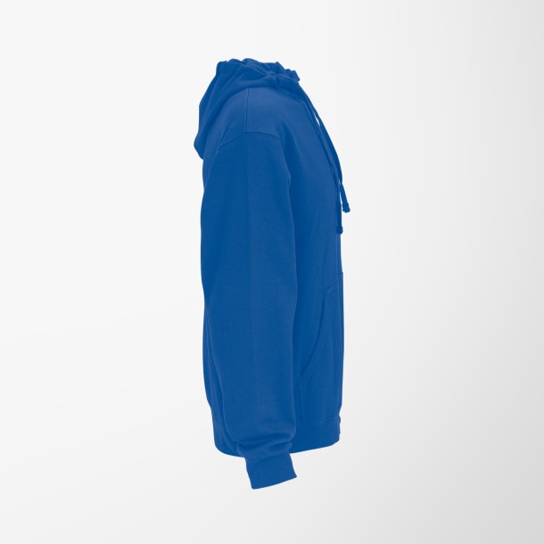 Gildan® Adult Heavy Blend™ Hoodie