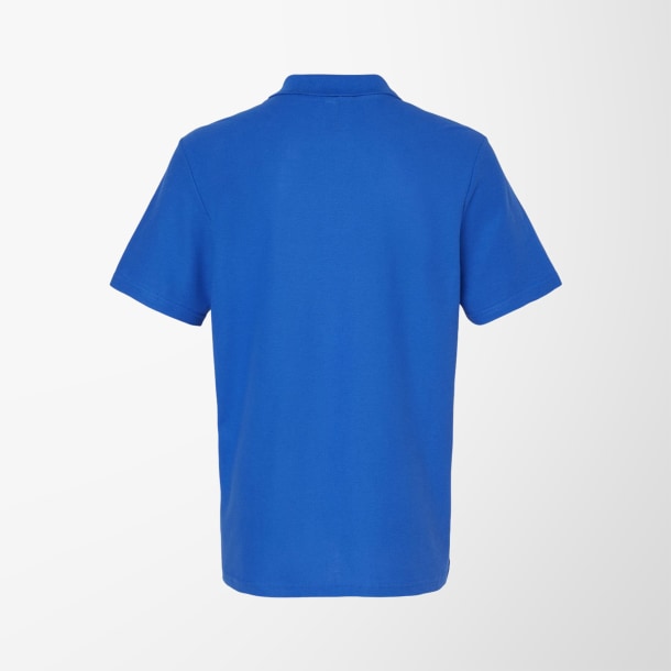 Gildan® Adult Pique Softstyle® Polo