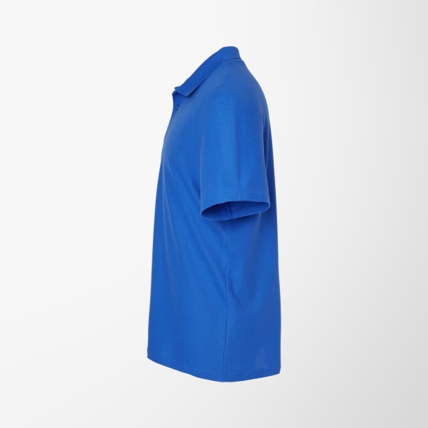 Gildan® Adult Pique Softstyle® Polo