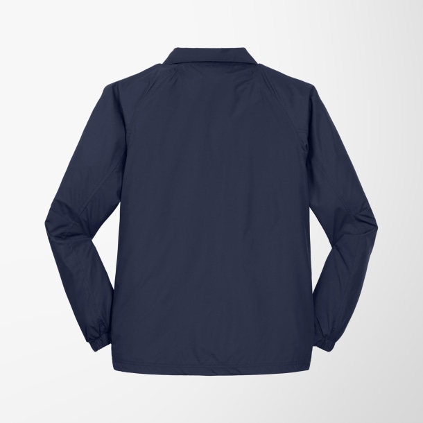 Sport-Tek® Men's Sideline Jacket
