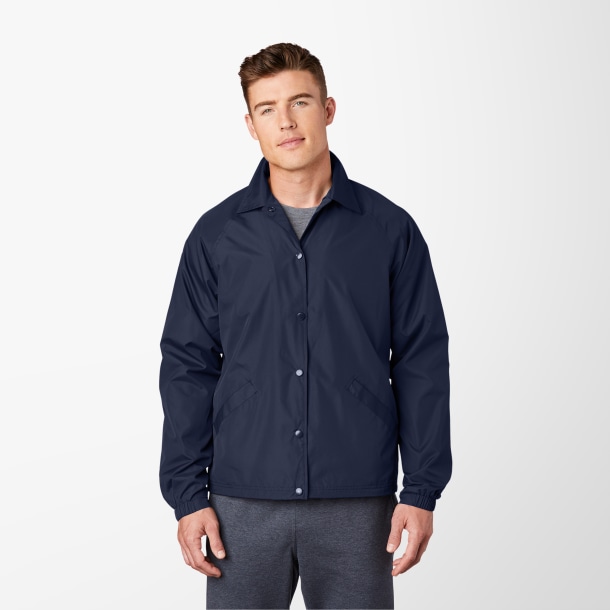 Sport-Tek® Men's Sideline Jacket