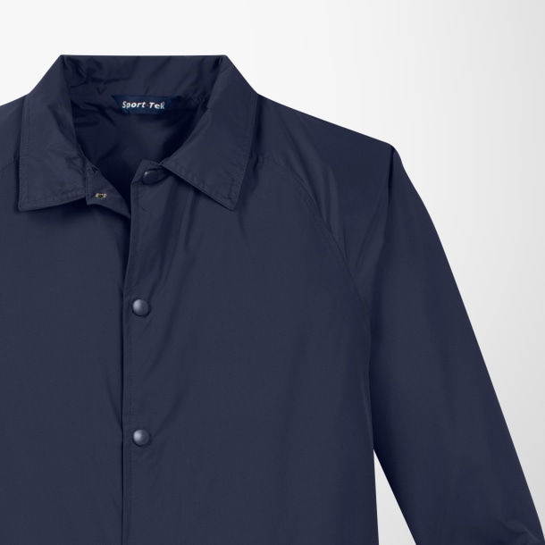Sport-Tek® Men's Sideline Jacket